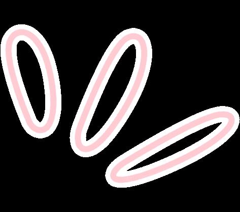 DƬ